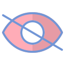 Eye,Multimedia,Search,Ui,User interface,Ux,View ok 